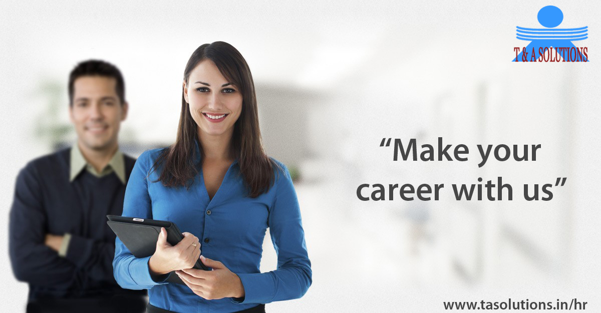 Best job consultants in pune for freshers