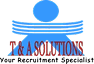 T&A Solutions