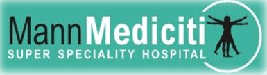 Mann Medicity