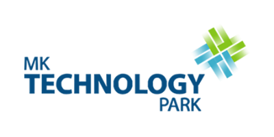 Mk Technology