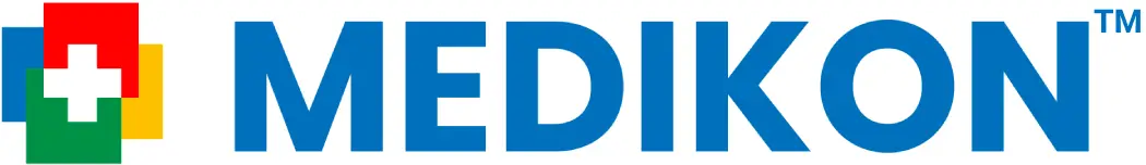 Medikon