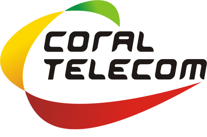 Coral Telecom