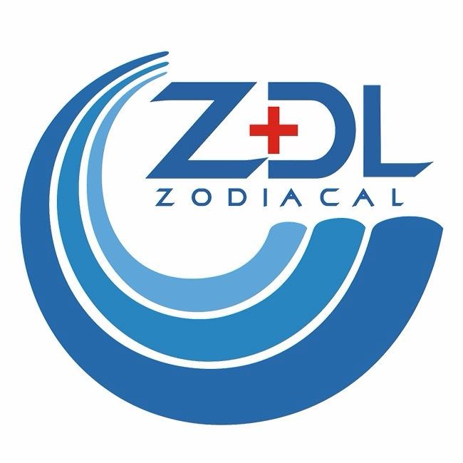 Zodiacal Pharmaceutics