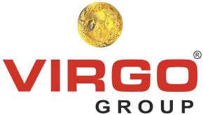 Virgo Laminates