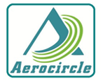 Aerocircle