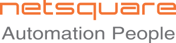 Netsquare Automation