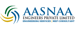 Aasnaa