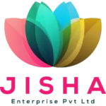 Jisha Enterprise