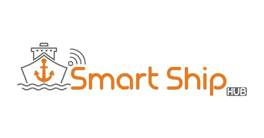 Smart Ship Hub