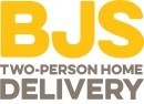 BJS