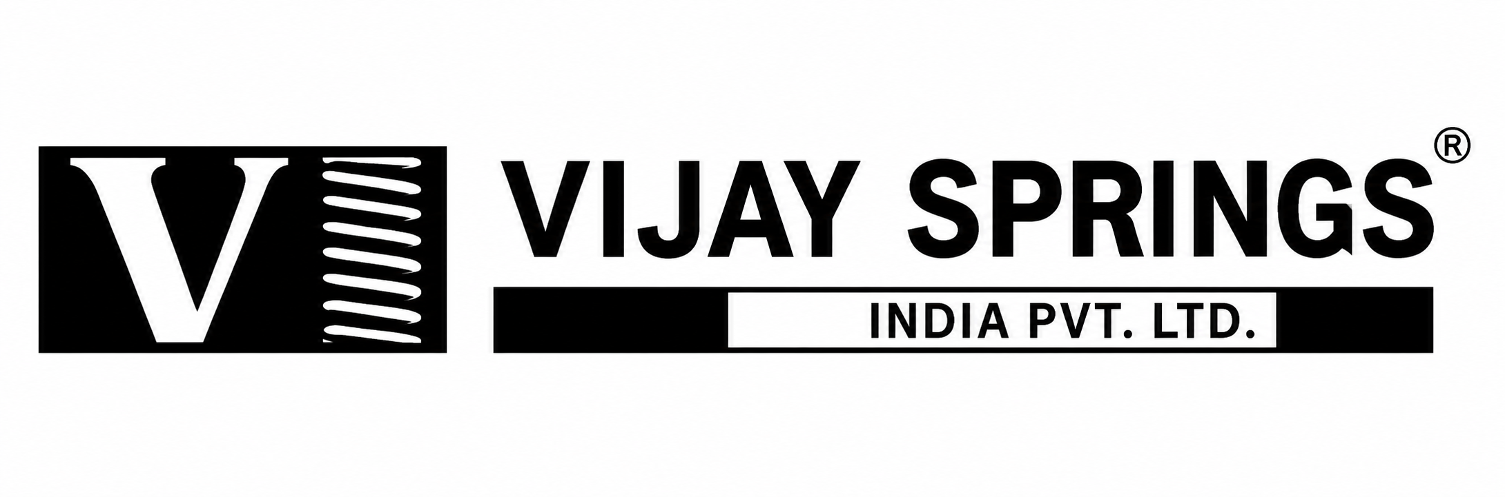 Vijay Springs