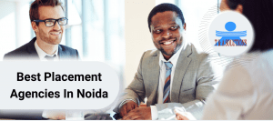 Placement Agenices in Noida