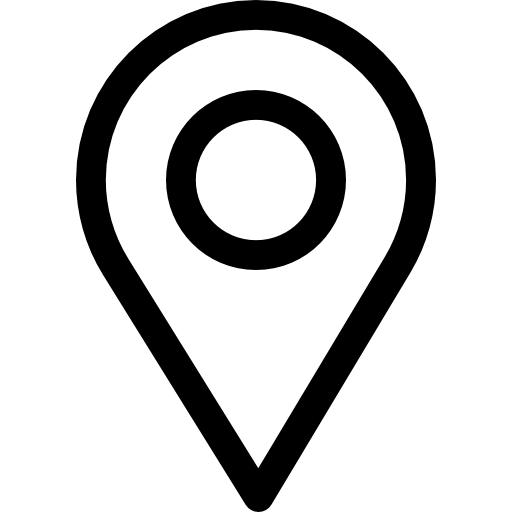 Phone Call Icon